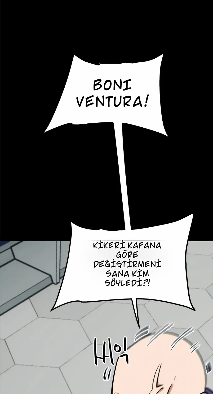 TrendManga Türkçe manga oku im-not-a-soccer-genius bölüm 70 sayfa 10