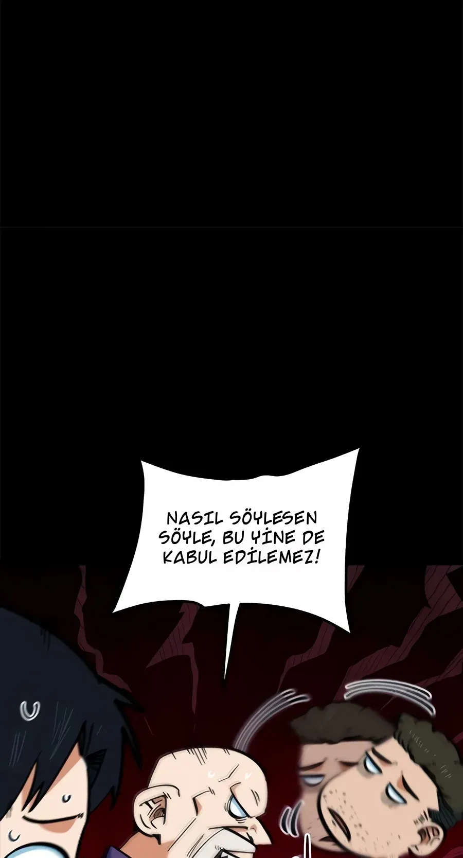 TrendManga Türkçe manga oku im-not-a-soccer-genius bölüm 70 sayfa 13