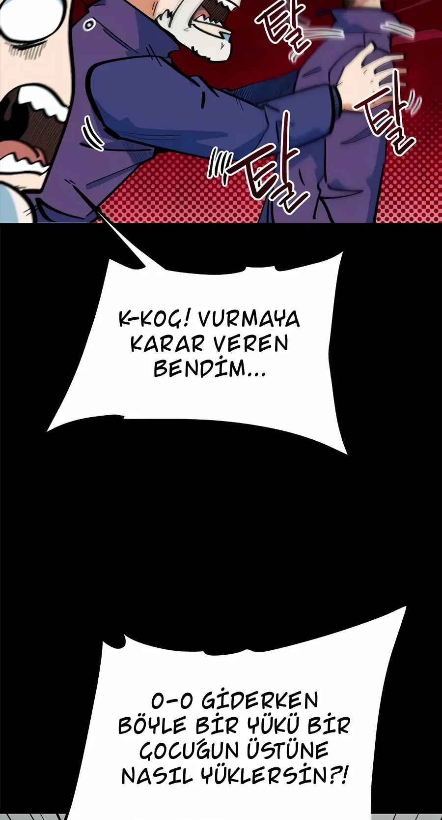 TrendManga Türkçe manga oku im-not-a-soccer-genius bölüm 70 sayfa 14