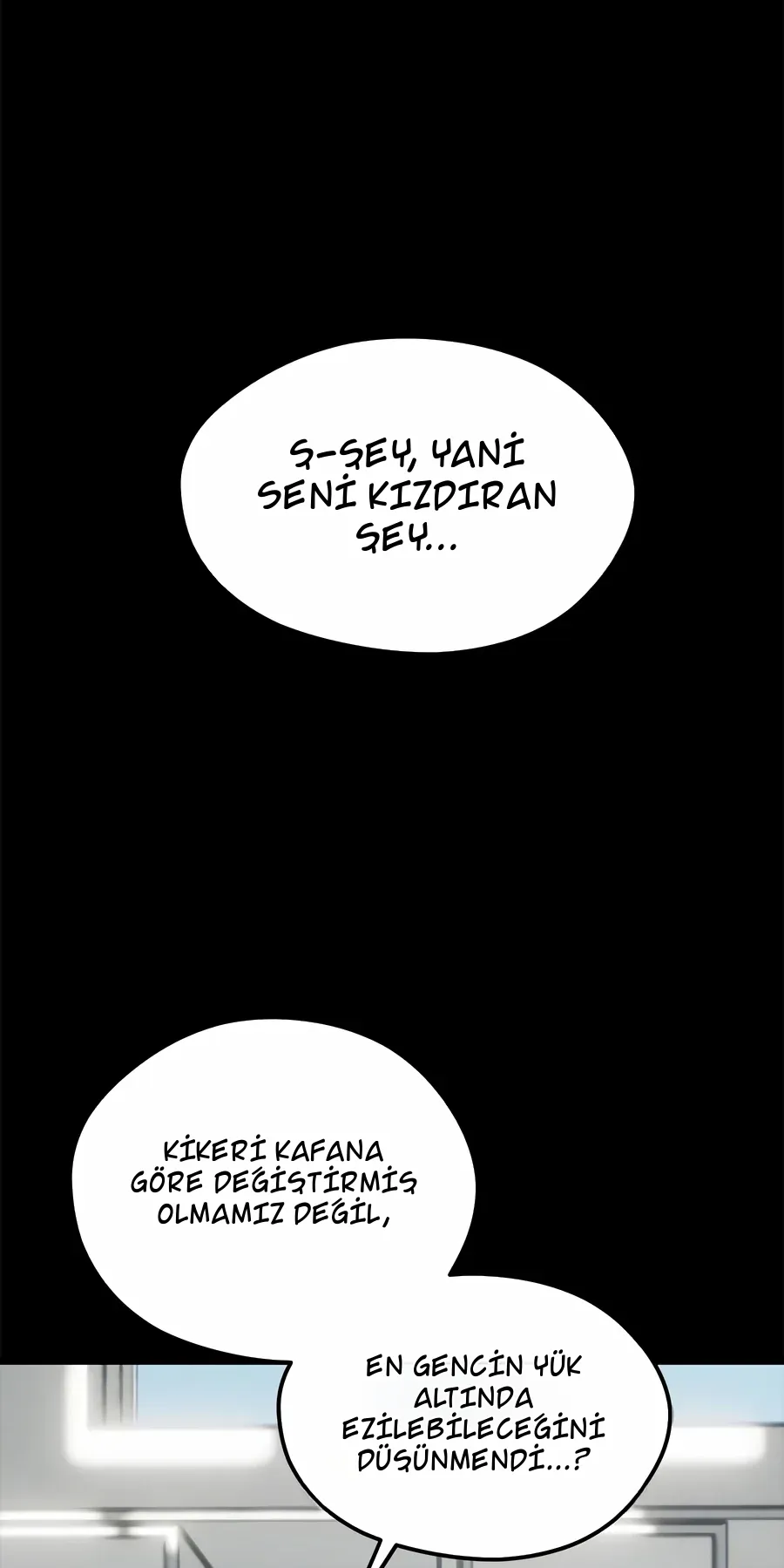 TrendManga Türkçe manga oku im-not-a-soccer-genius bölüm 70 sayfa 16