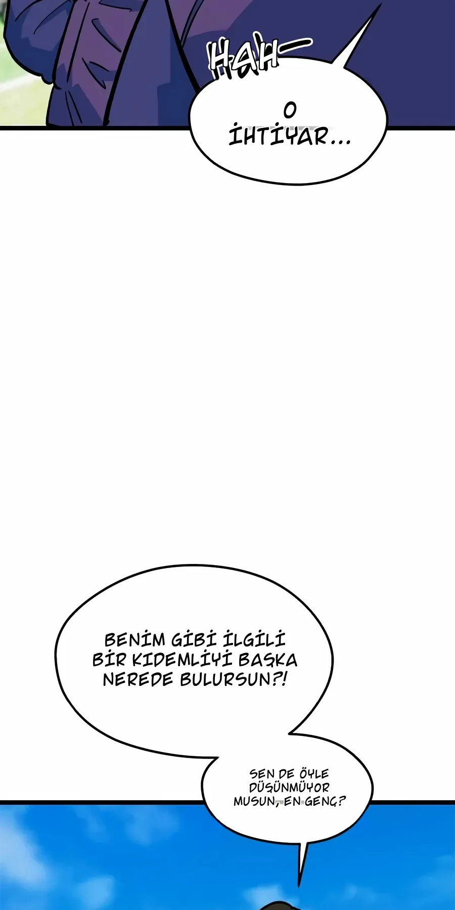 TrendManga Türkçe manga oku im-not-a-soccer-genius bölüm 70 sayfa 22
