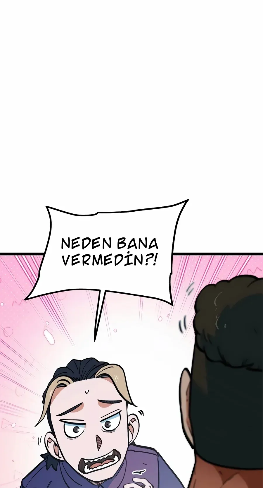 TrendManga Türkçe manga oku im-not-a-soccer-genius bölüm 70 sayfa 25