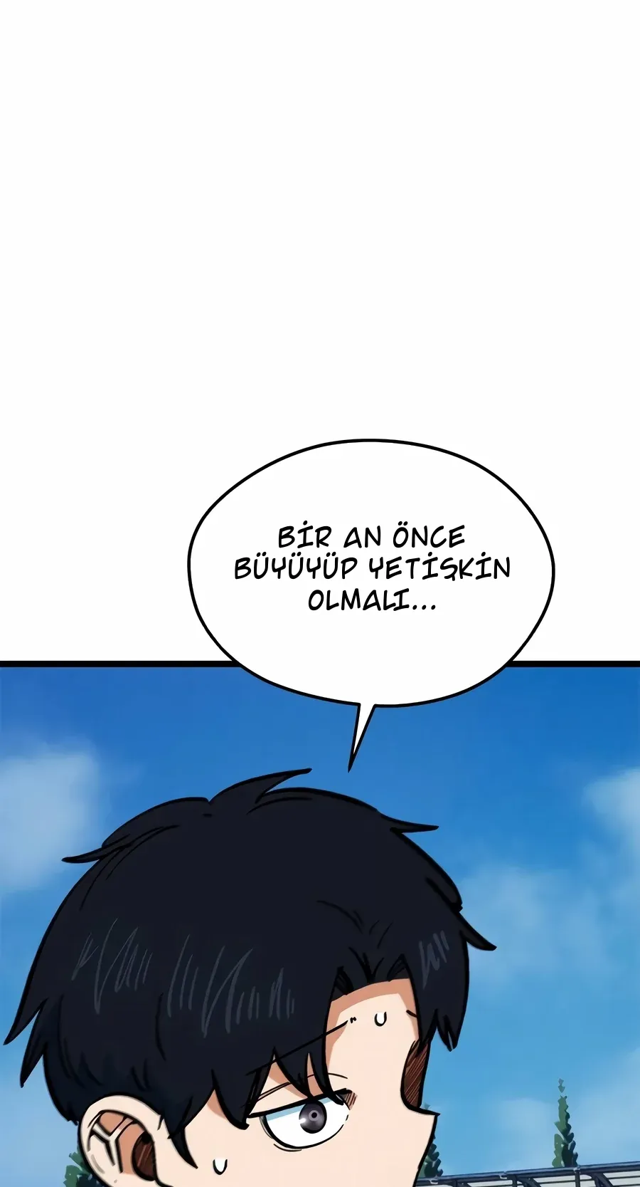 TrendManga Türkçe manga oku im-not-a-soccer-genius bölüm 70 sayfa 29