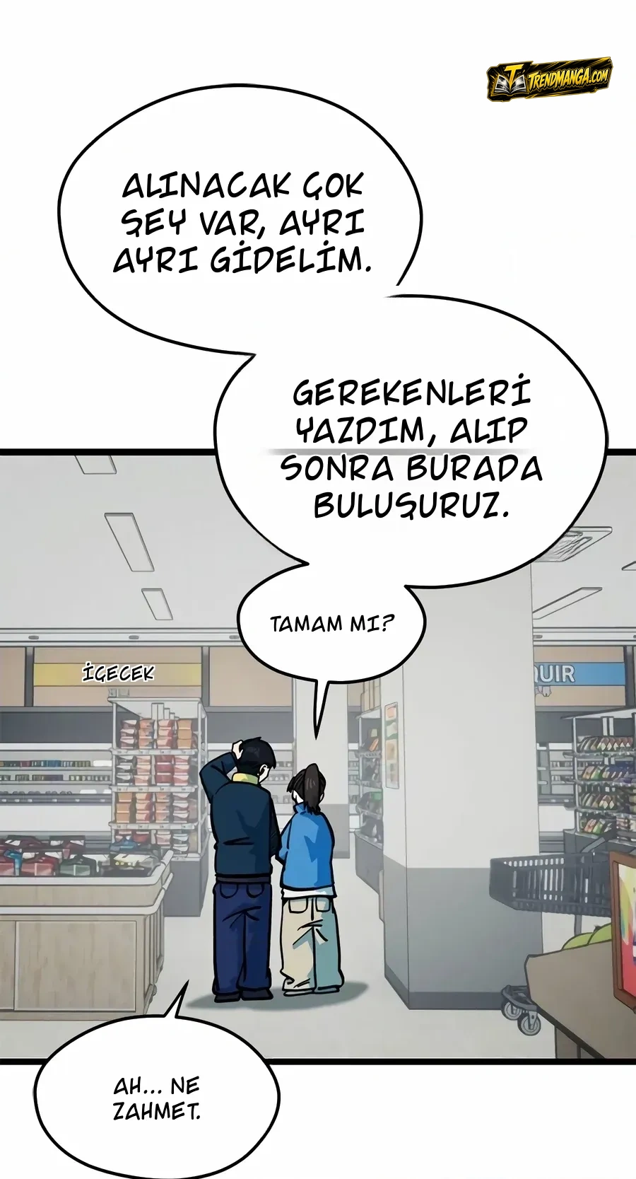 TrendManga Türkçe manga oku im-not-a-soccer-genius bölüm 70 sayfa 38