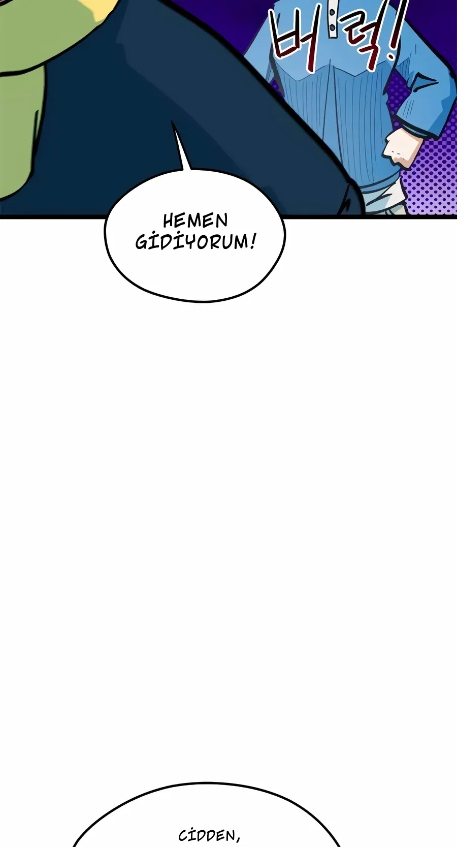 TrendManga Türkçe manga oku im-not-a-soccer-genius bölüm 70 sayfa 40