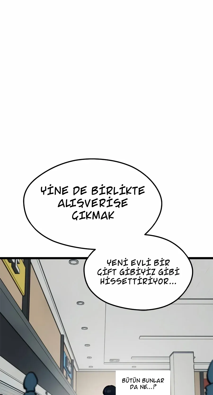TrendManga Türkçe manga oku im-not-a-soccer-genius bölüm 70 sayfa 42