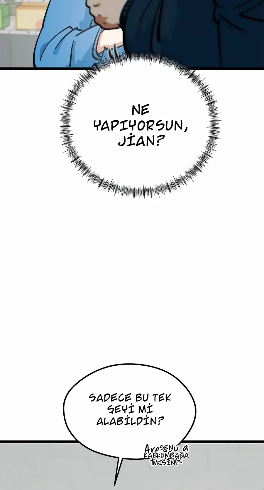 TrendManga Türkçe manga oku im-not-a-soccer-genius bölüm 70 sayfa 52