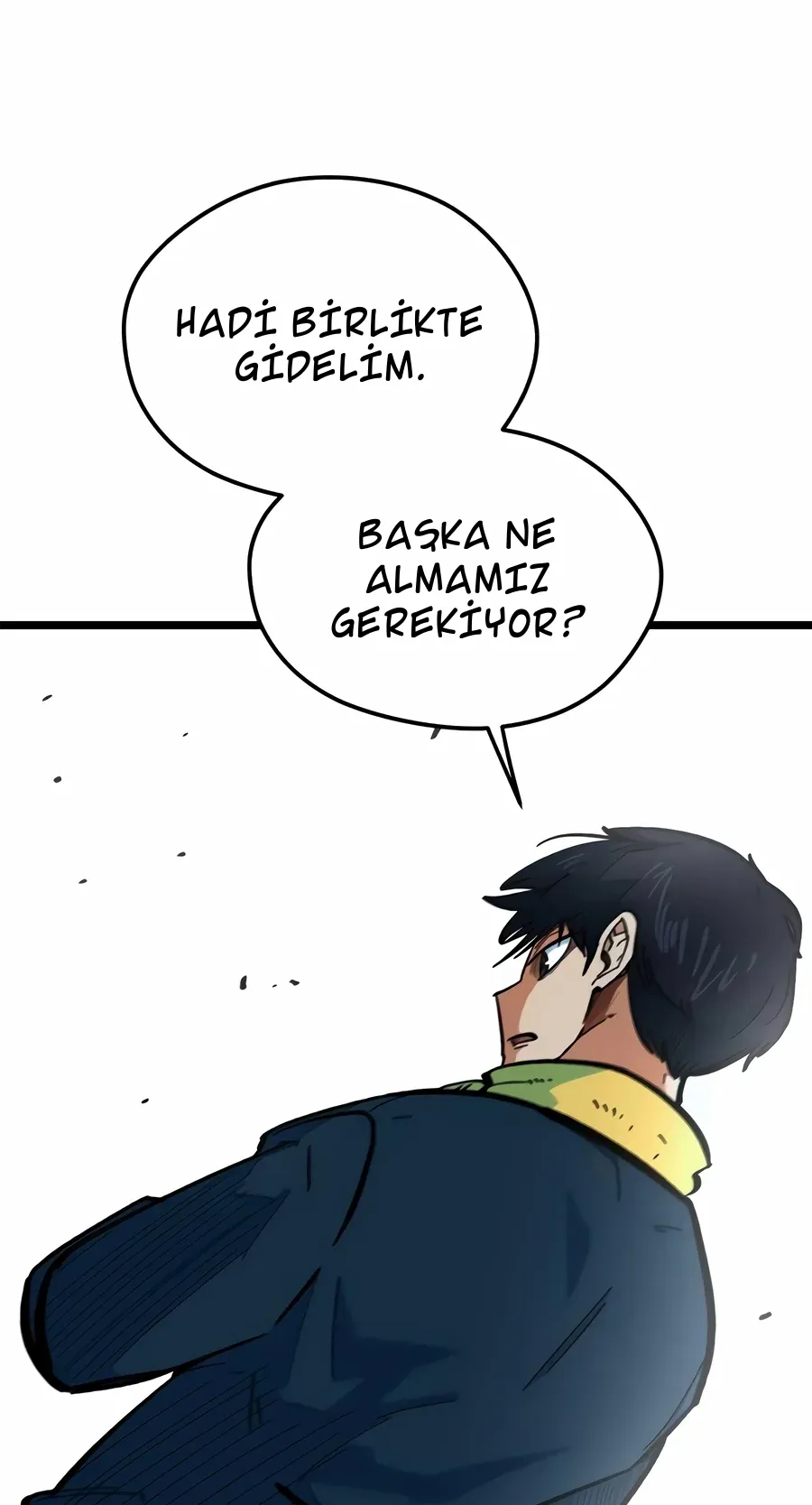 TrendManga Türkçe manga oku im-not-a-soccer-genius bölüm 70 sayfa 54