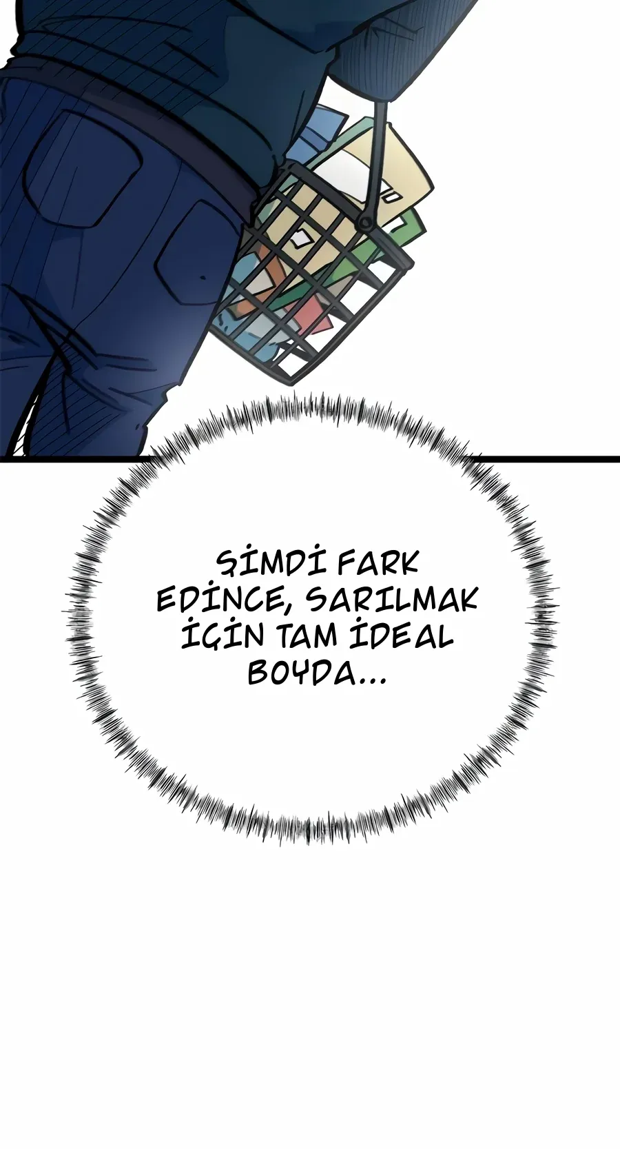 TrendManga Türkçe manga oku im-not-a-soccer-genius bölüm 70 sayfa 55