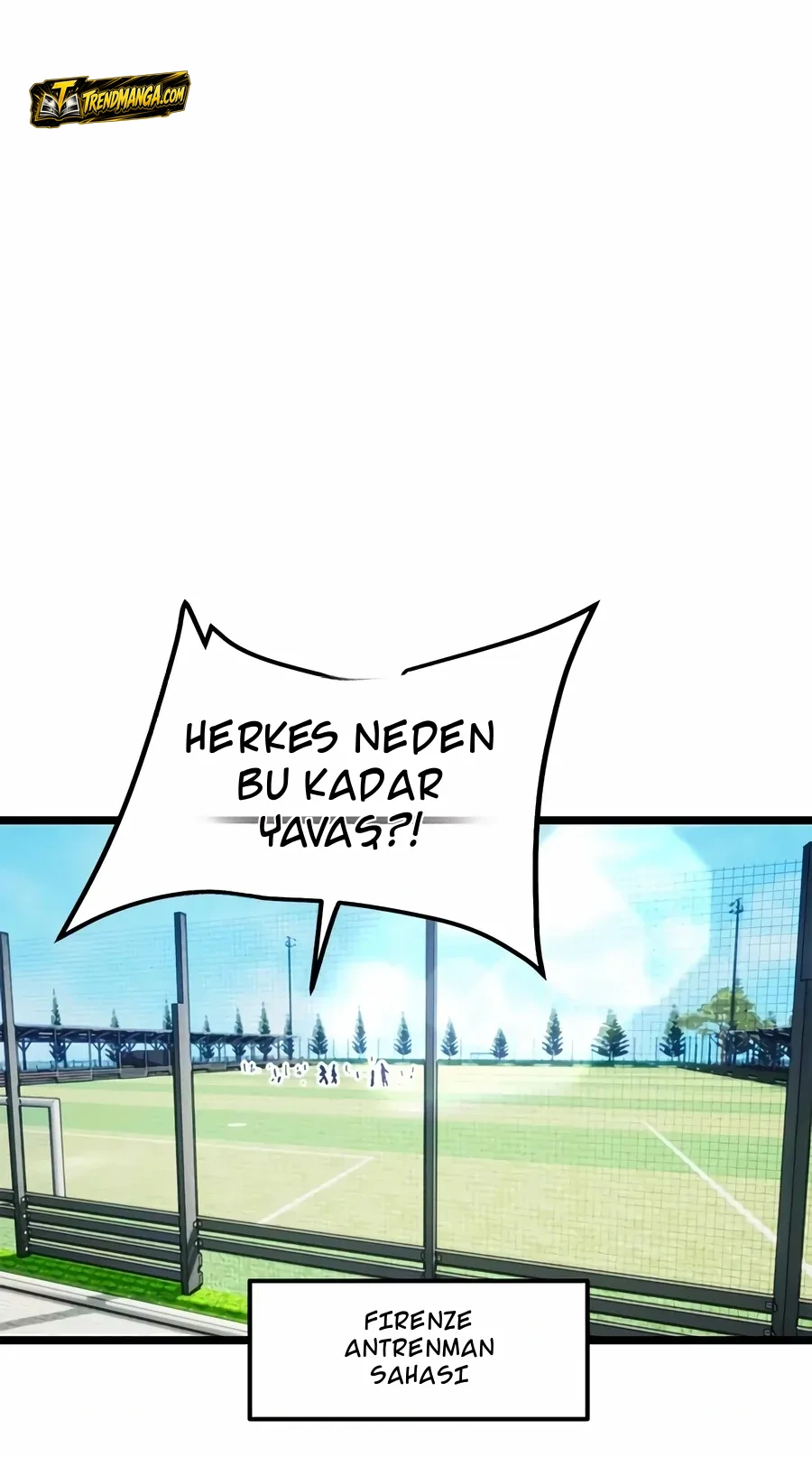 TrendManga Türkçe manga oku im-not-a-soccer-genius bölüm 70 sayfa 63