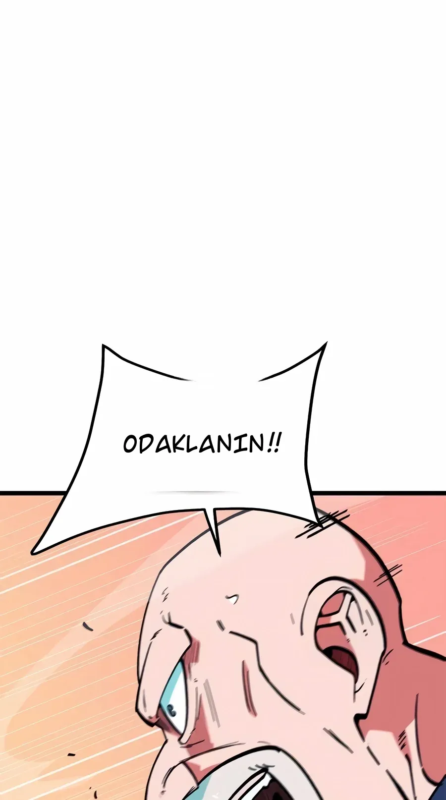 TrendManga Türkçe manga oku im-not-a-soccer-genius bölüm 70 sayfa 64
