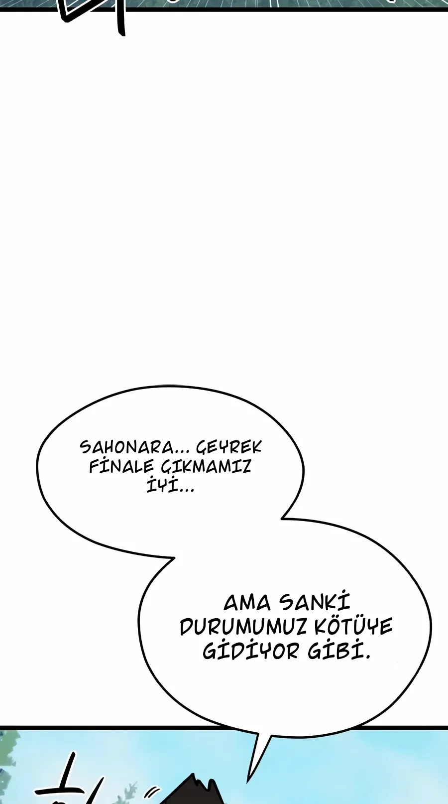 TrendManga Türkçe manga oku im-not-a-soccer-genius bölüm 70 sayfa 67