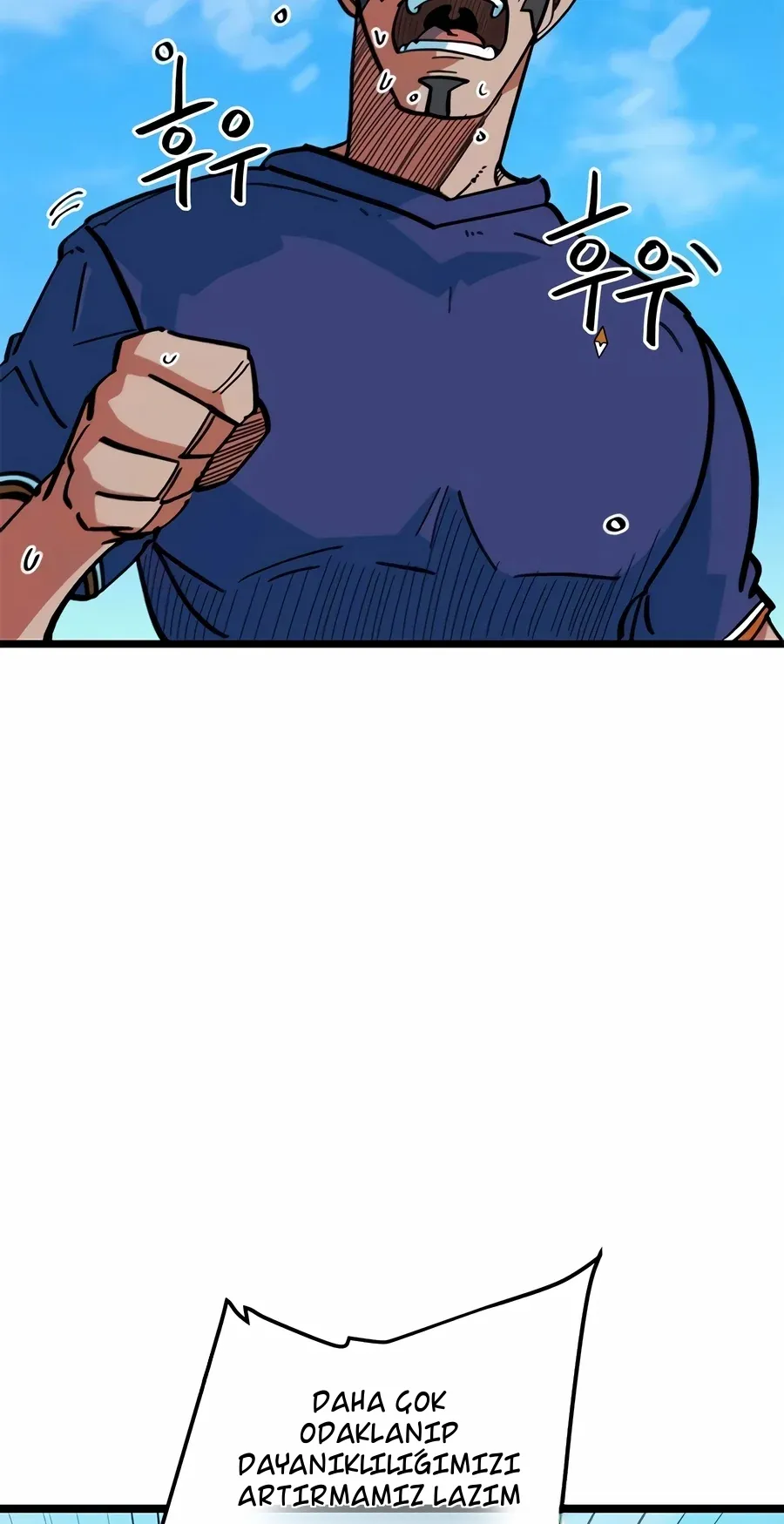 TrendManga Türkçe manga oku im-not-a-soccer-genius bölüm 70 sayfa 72
