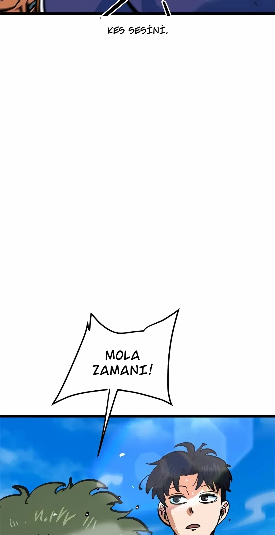 TrendManga Türkçe manga oku im-not-a-soccer-genius bölüm 70 sayfa 75