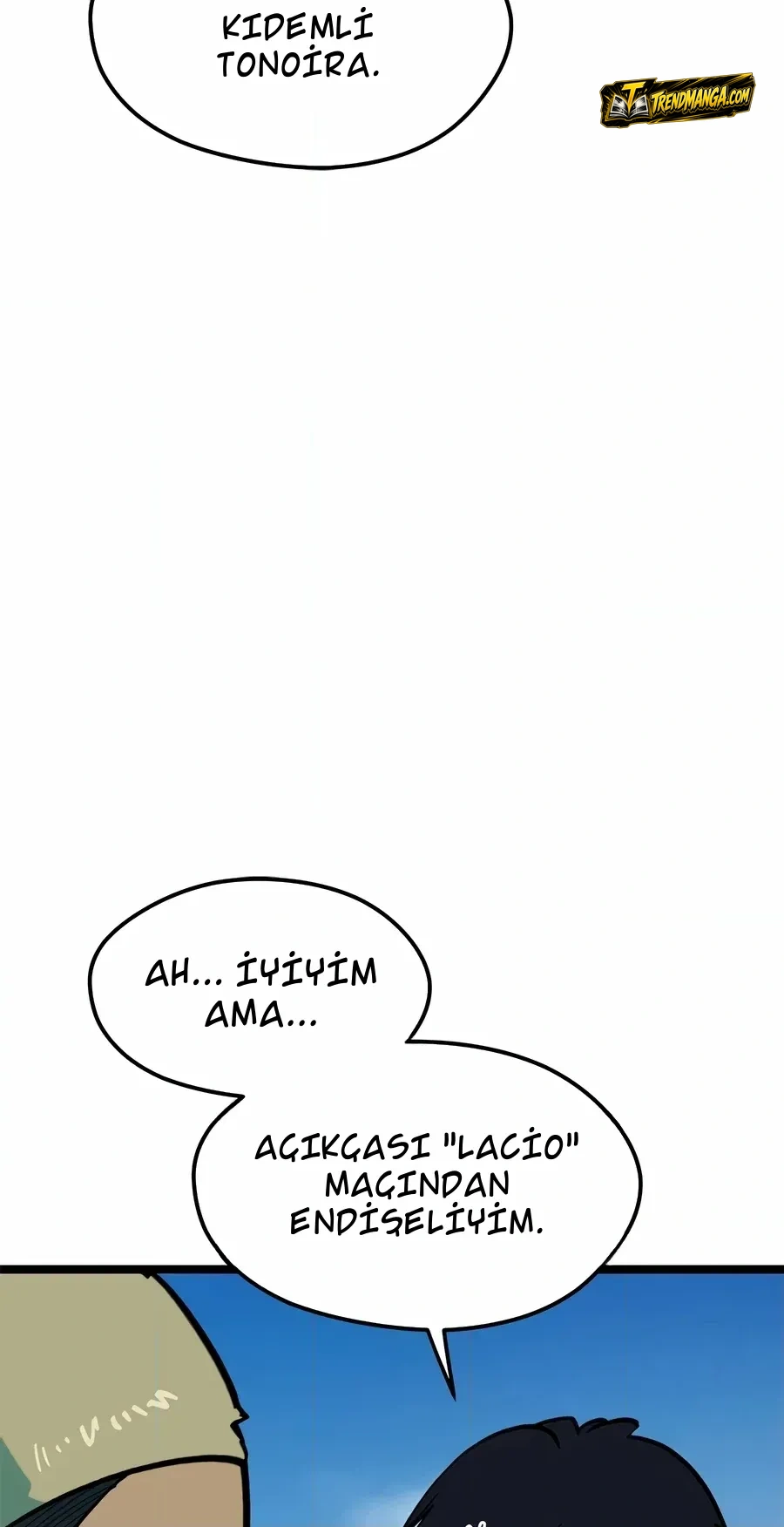 TrendManga Türkçe manga oku im-not-a-soccer-genius bölüm 70 sayfa 78