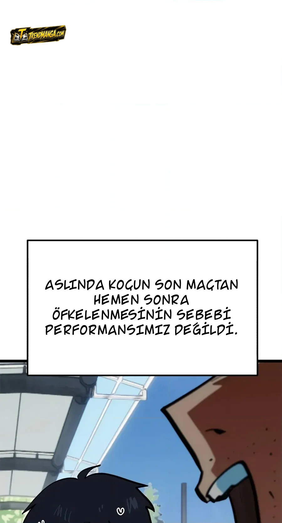 TrendManga Türkçe manga oku im-not-a-soccer-genius bölüm 70 sayfa 8