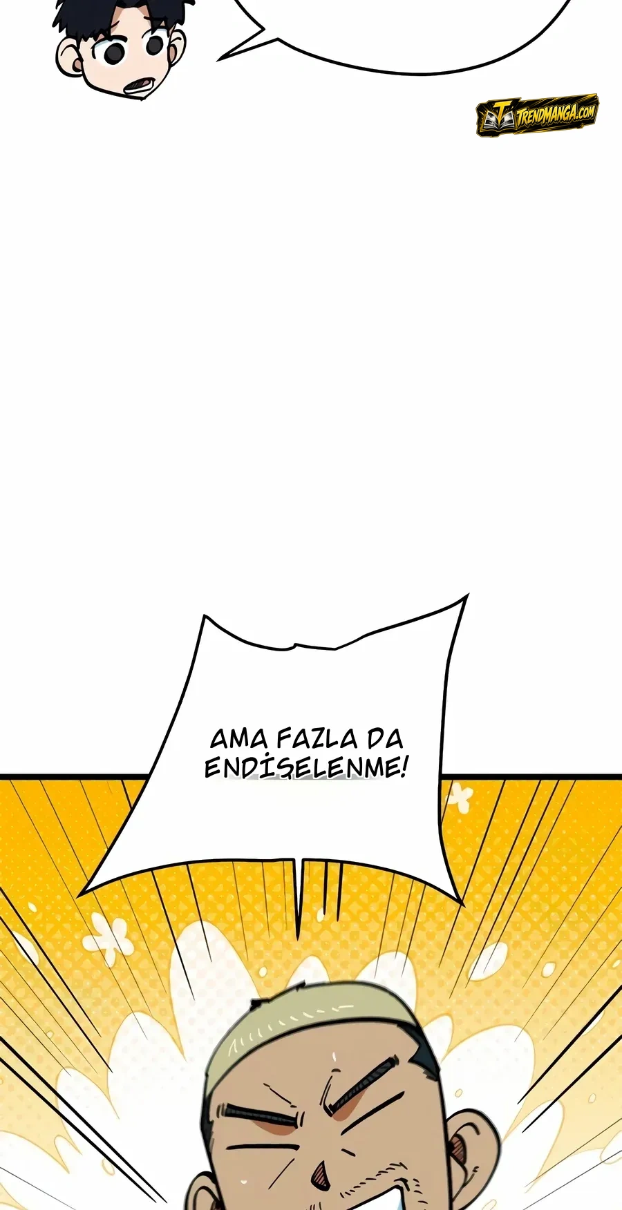 TrendManga Türkçe manga oku im-not-a-soccer-genius bölüm 70 sayfa 83