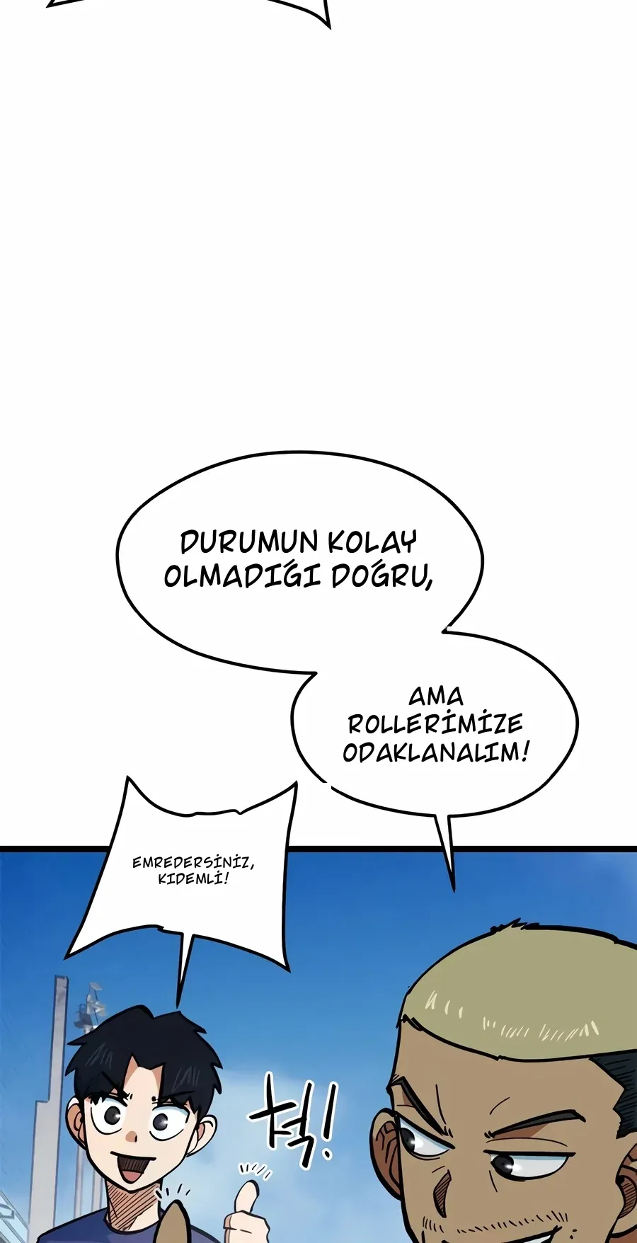 TrendManga Türkçe manga oku im-not-a-soccer-genius bölüm 70 sayfa 86