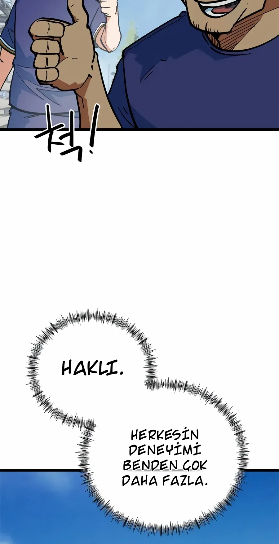 TrendManga Türkçe manga oku im-not-a-soccer-genius bölüm 70 sayfa 87