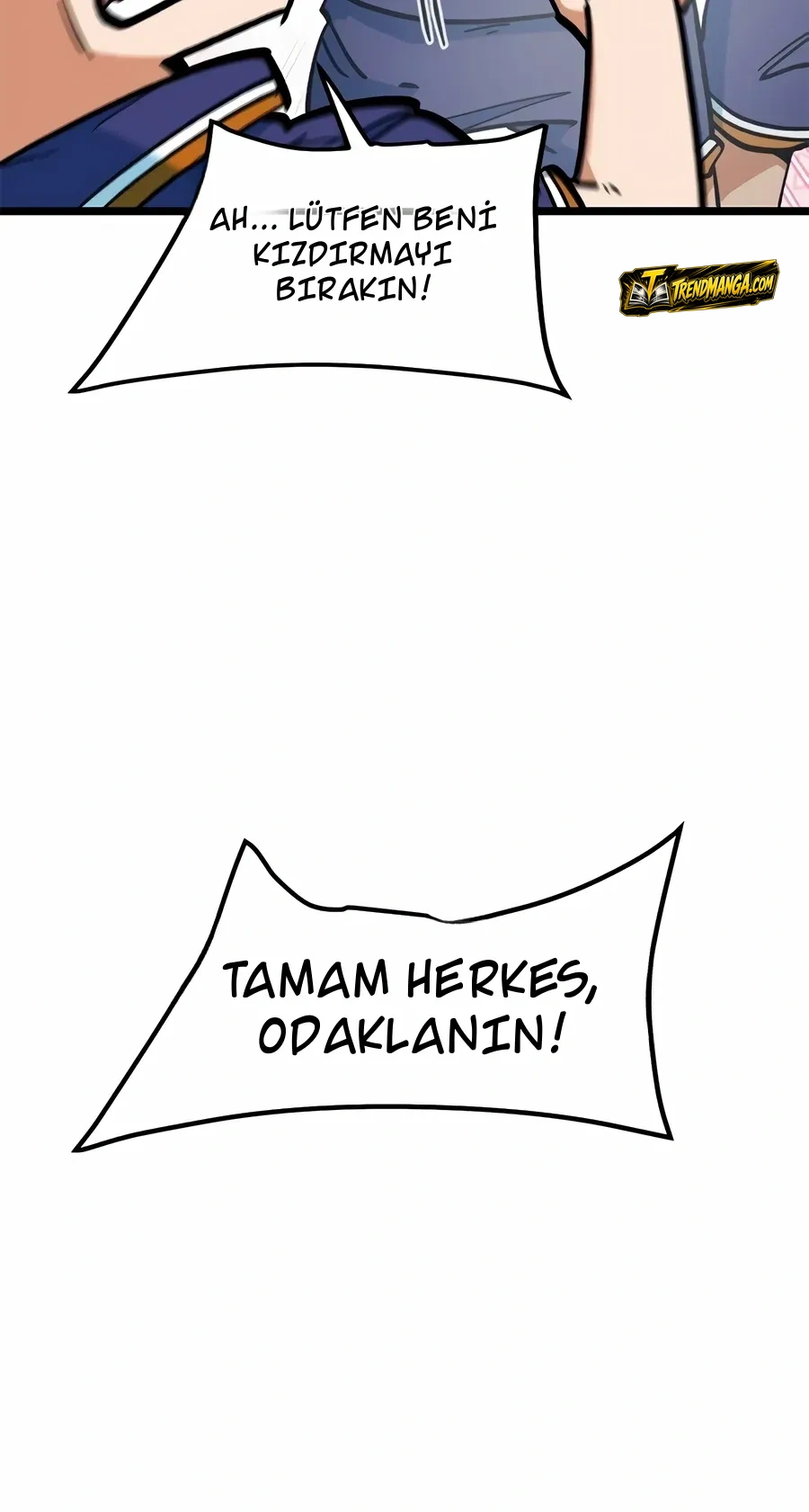 TrendManga Türkçe manga oku im-not-a-soccer-genius bölüm 71 sayfa 103