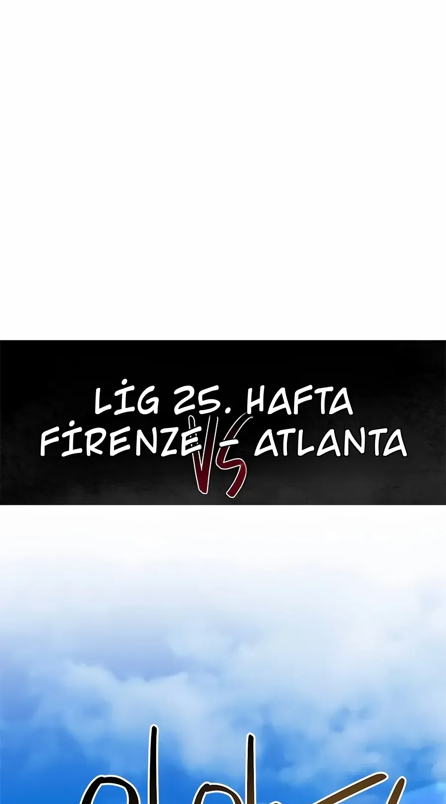 TrendManga Türkçe manga oku im-not-a-soccer-genius bölüm 71 sayfa 107