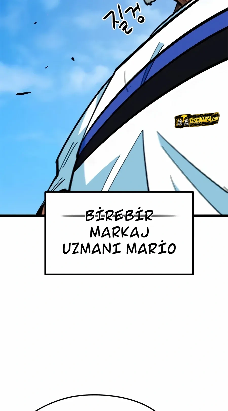 TrendManga Türkçe manga oku im-not-a-soccer-genius bölüm 71 sayfa 113