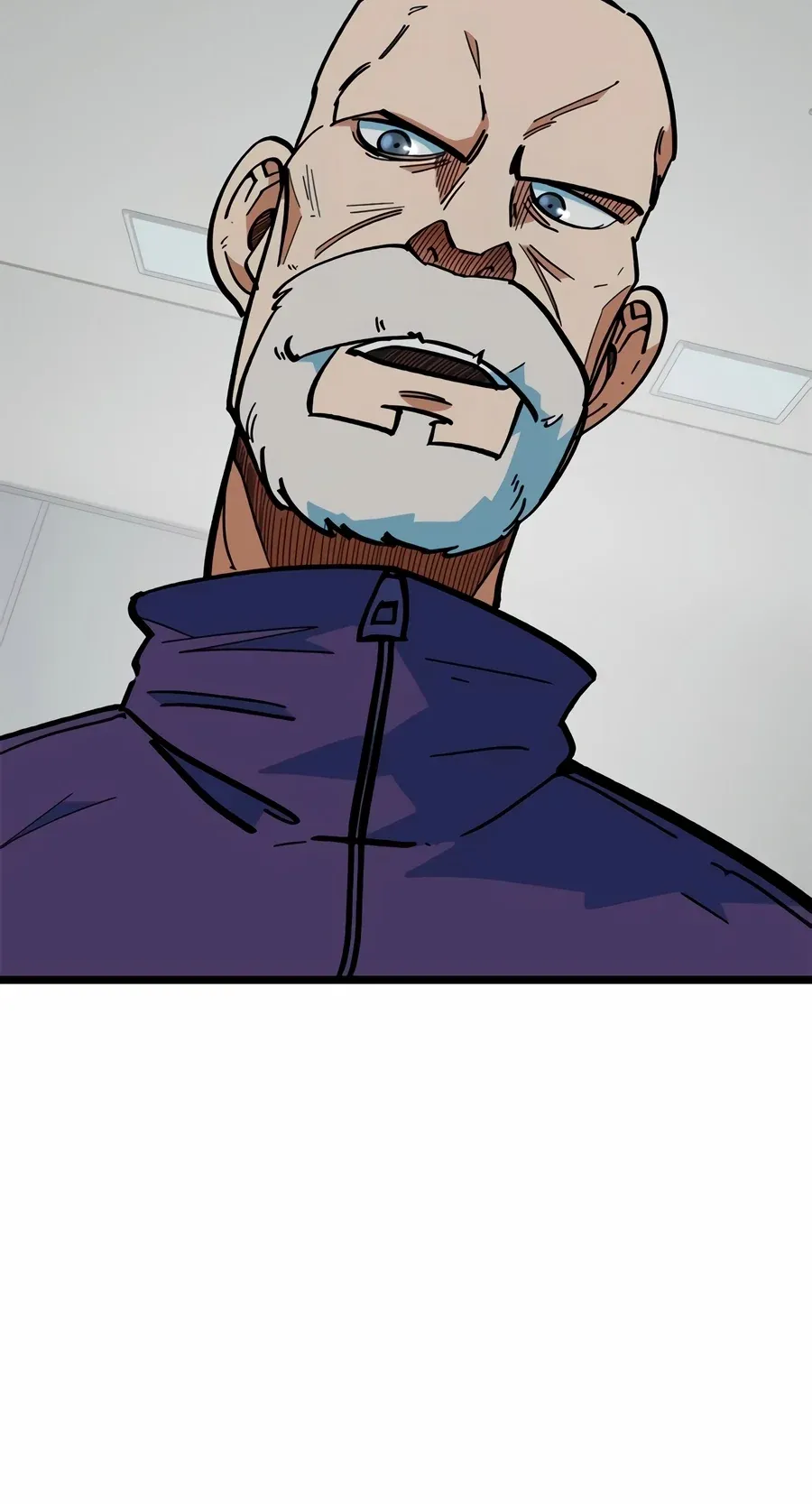 TrendManga Türkçe manga oku im-not-a-soccer-genius bölüm 71 sayfa 12