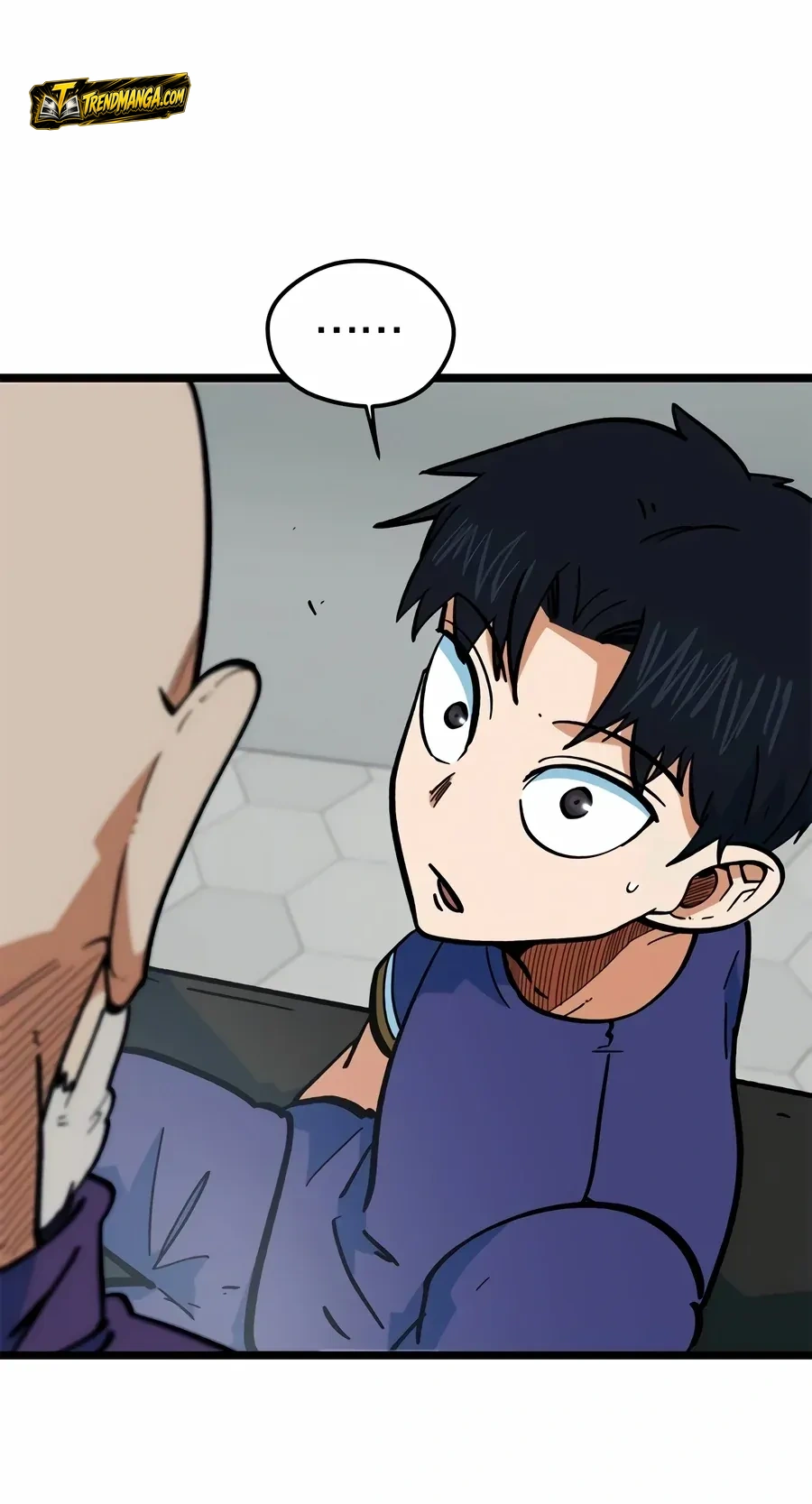 TrendManga Türkçe manga oku im-not-a-soccer-genius bölüm 71 sayfa 13