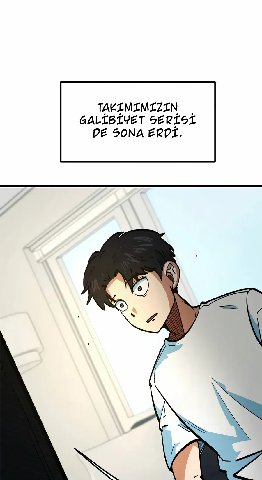 TrendManga Türkçe manga oku im-not-a-soccer-genius bölüm 71 sayfa 16