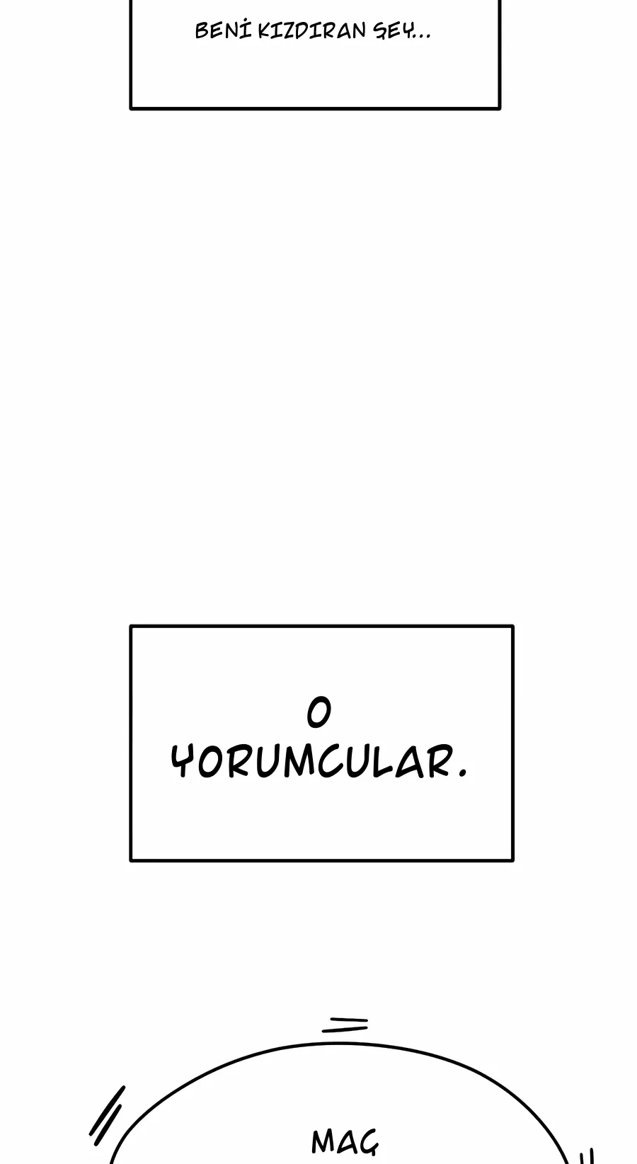 TrendManga Türkçe manga oku im-not-a-soccer-genius bölüm 71 sayfa 19