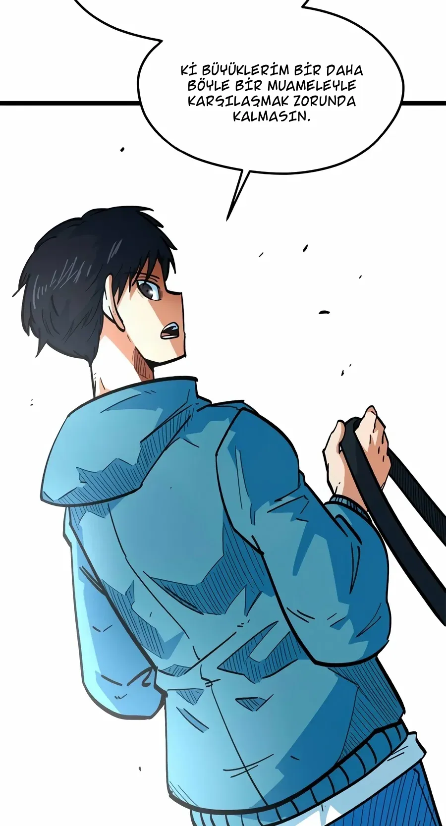 TrendManga Türkçe manga oku im-not-a-soccer-genius bölüm 71 sayfa 30