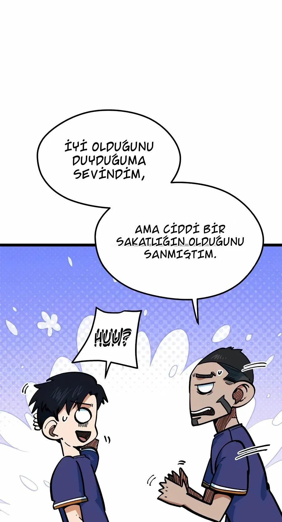 TrendManga Türkçe manga oku im-not-a-soccer-genius bölüm 71 sayfa 37
