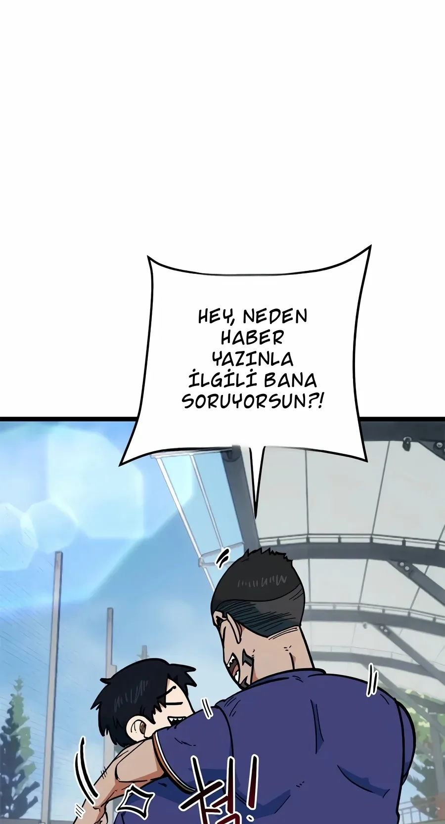TrendManga Türkçe manga oku im-not-a-soccer-genius bölüm 71 sayfa 40