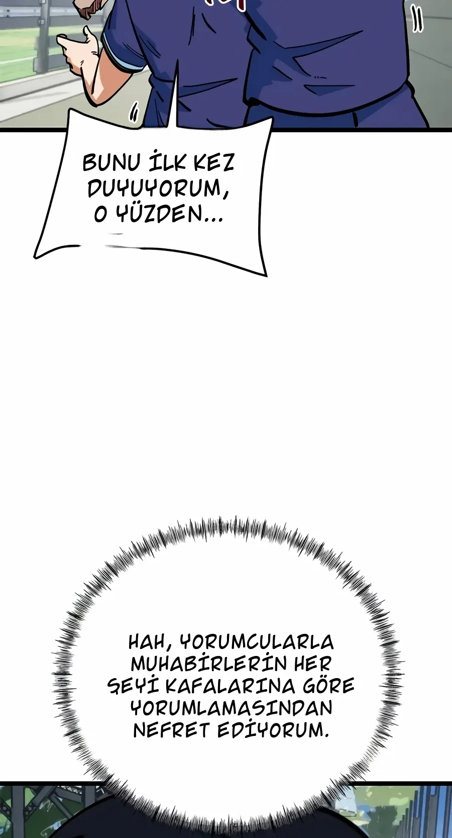 TrendManga Türkçe manga oku im-not-a-soccer-genius bölüm 71 sayfa 41