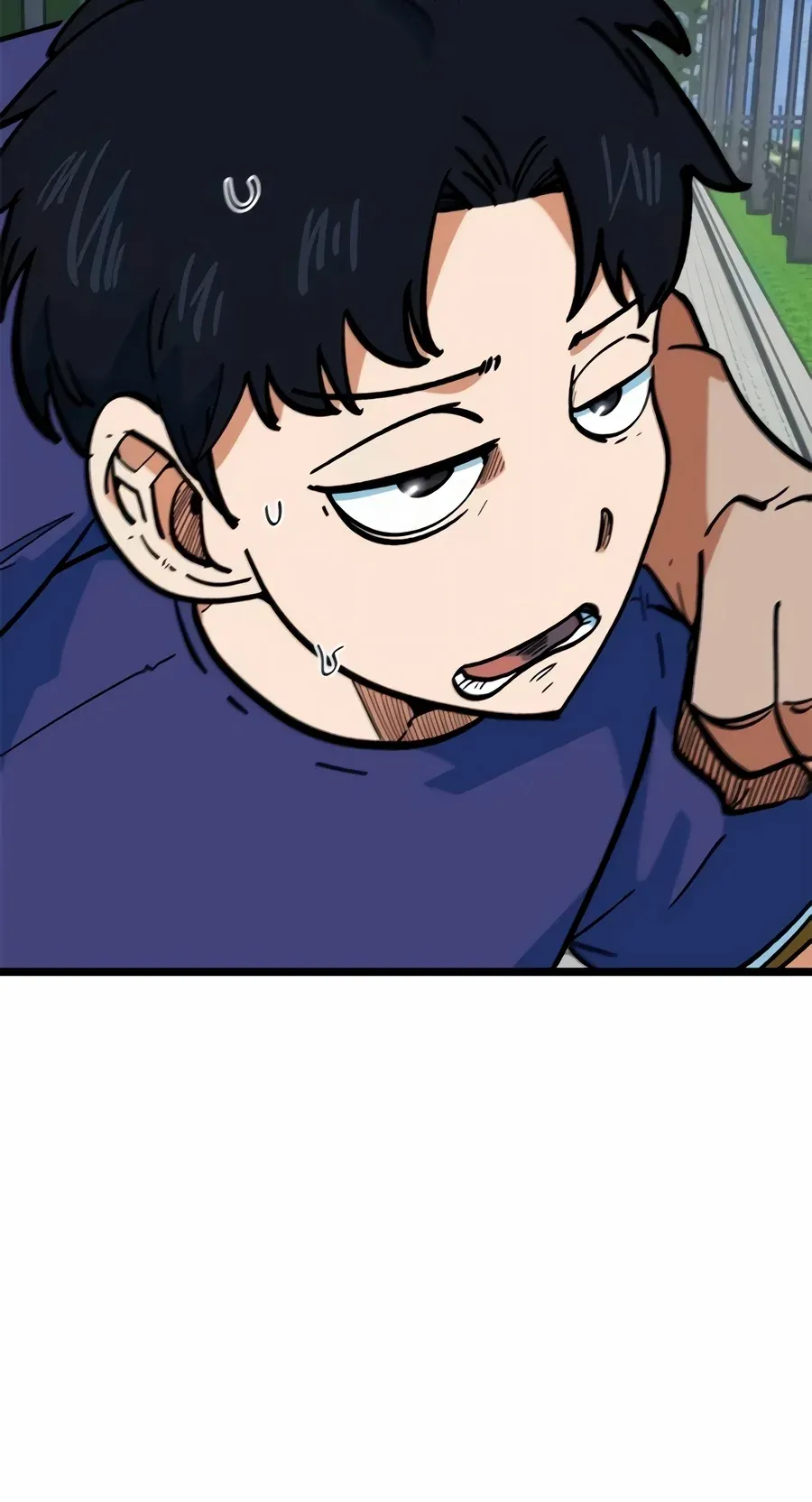 TrendManga Türkçe manga oku im-not-a-soccer-genius bölüm 71 sayfa 42