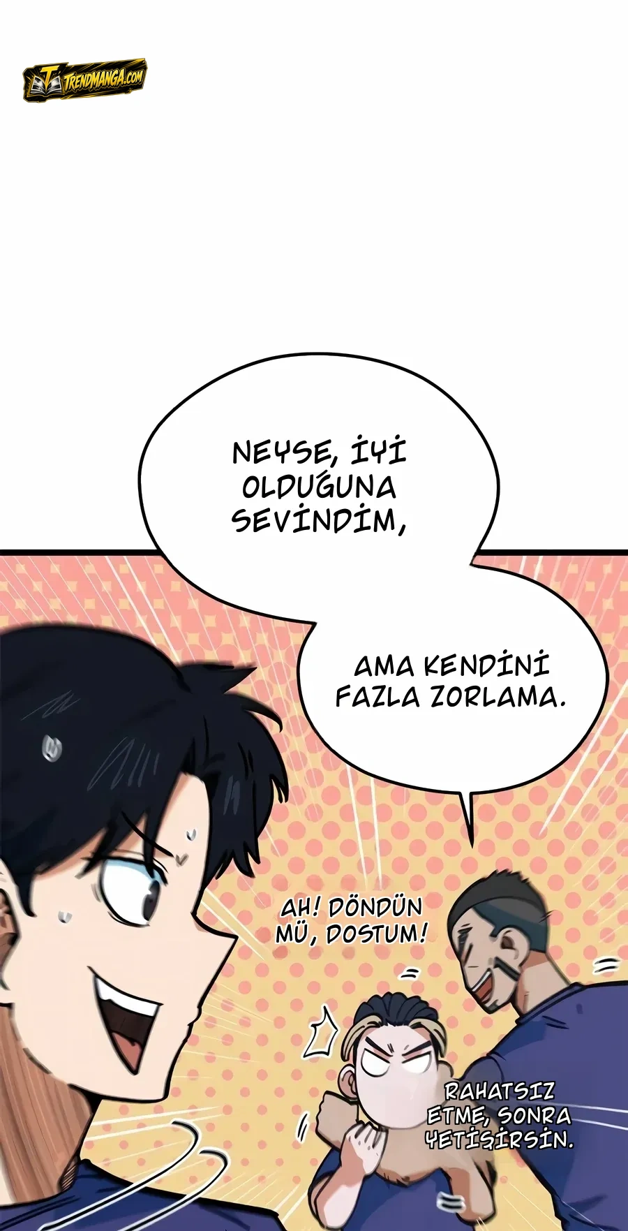 TrendManga Türkçe manga oku im-not-a-soccer-genius bölüm 71 sayfa 43