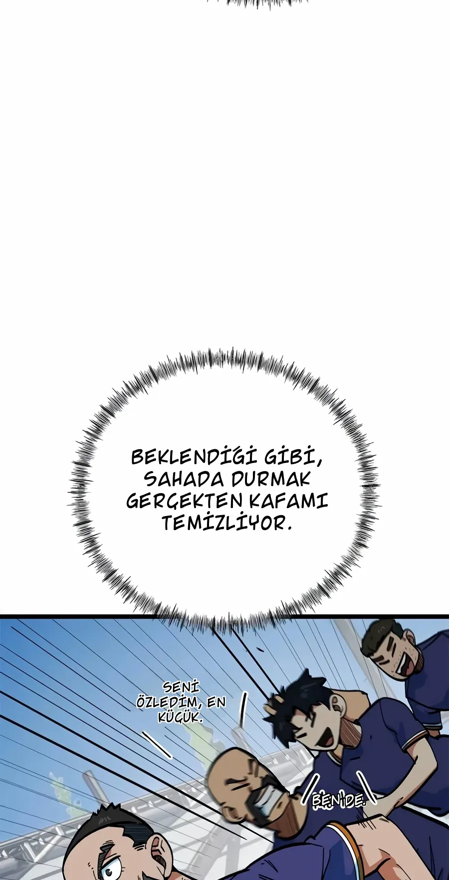 TrendManga Türkçe manga oku im-not-a-soccer-genius bölüm 71 sayfa 46