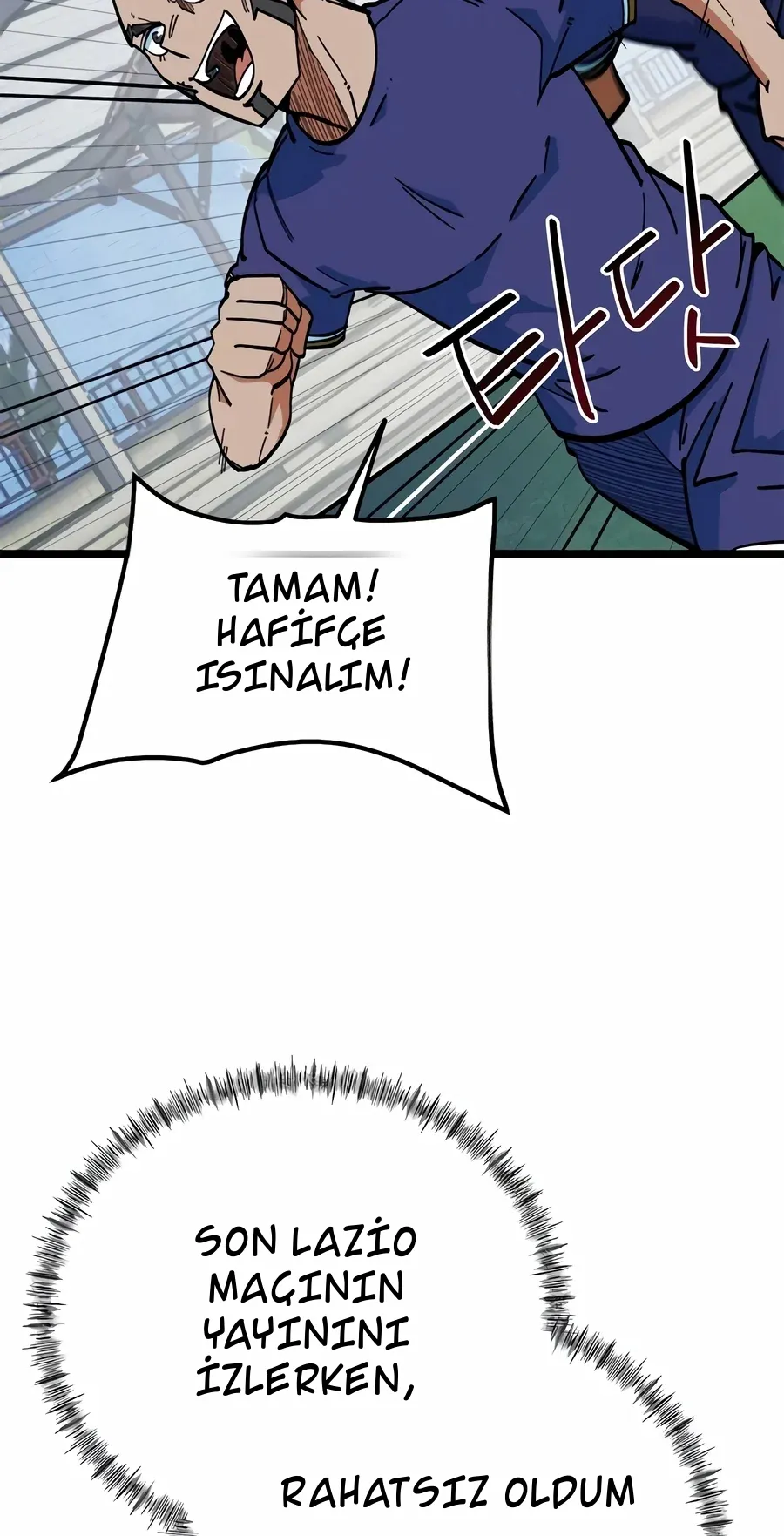 TrendManga Türkçe manga oku im-not-a-soccer-genius bölüm 71 sayfa 47