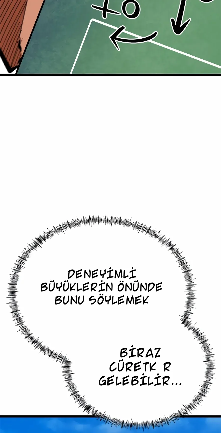 TrendManga Türkçe manga oku im-not-a-soccer-genius bölüm 71 sayfa 50