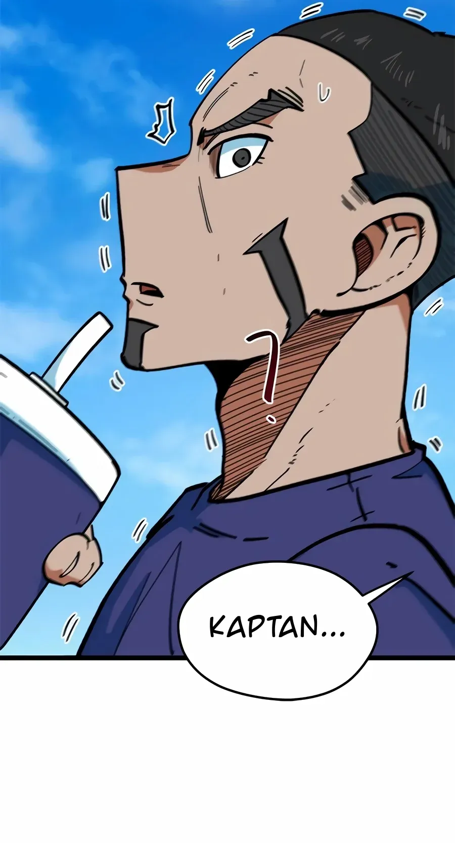 TrendManga Türkçe manga oku im-not-a-soccer-genius bölüm 71 sayfa 51