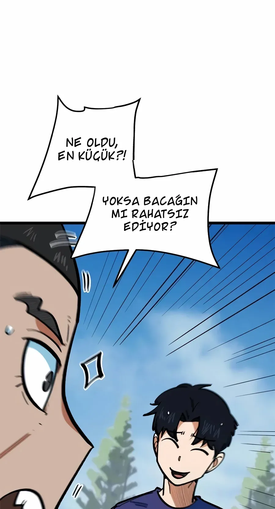 TrendManga Türkçe manga oku im-not-a-soccer-genius bölüm 71 sayfa 52