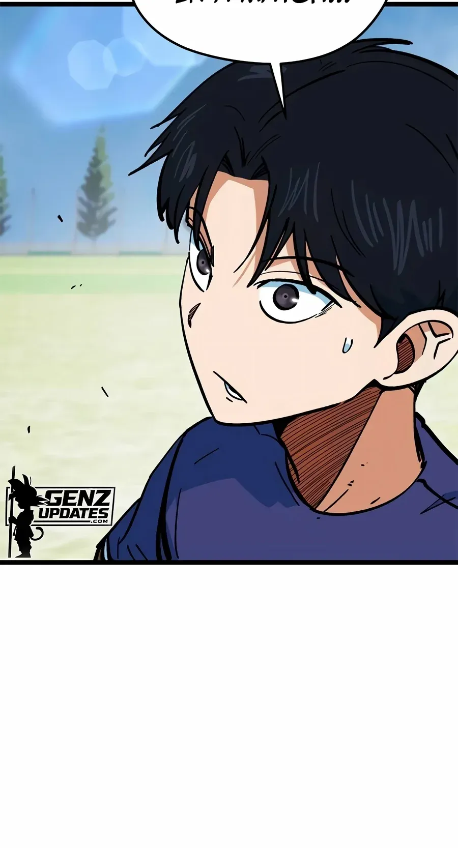 TrendManga Türkçe manga oku im-not-a-soccer-genius bölüm 71 sayfa 54