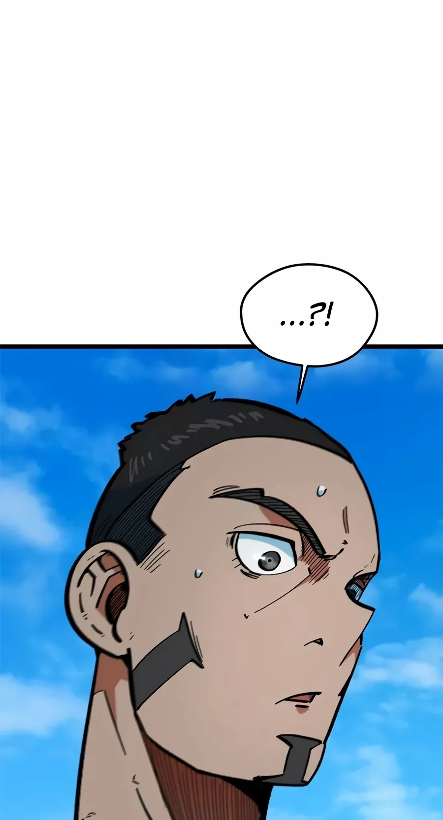 TrendManga Türkçe manga oku im-not-a-soccer-genius bölüm 71 sayfa 55