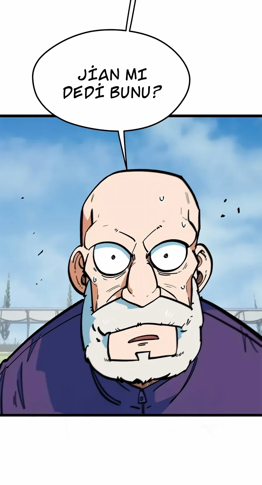 TrendManga Türkçe manga oku im-not-a-soccer-genius bölüm 71 sayfa 59