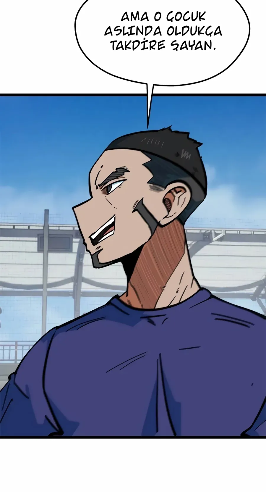 TrendManga Türkçe manga oku im-not-a-soccer-genius bölüm 71 sayfa 62