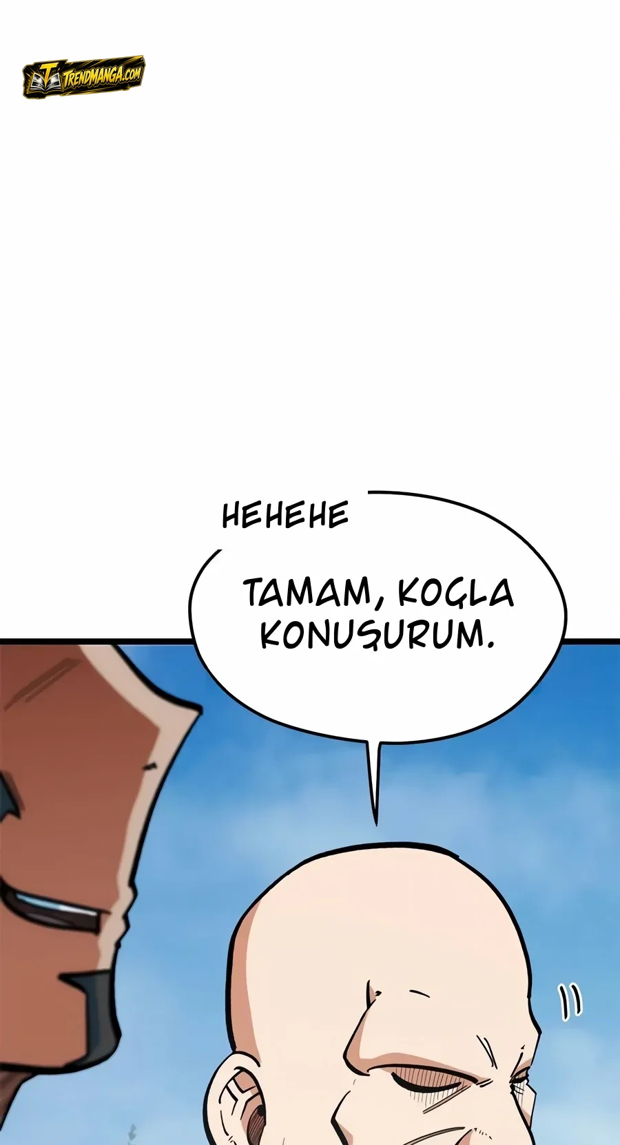 TrendManga Türkçe manga oku im-not-a-soccer-genius bölüm 71 sayfa 63