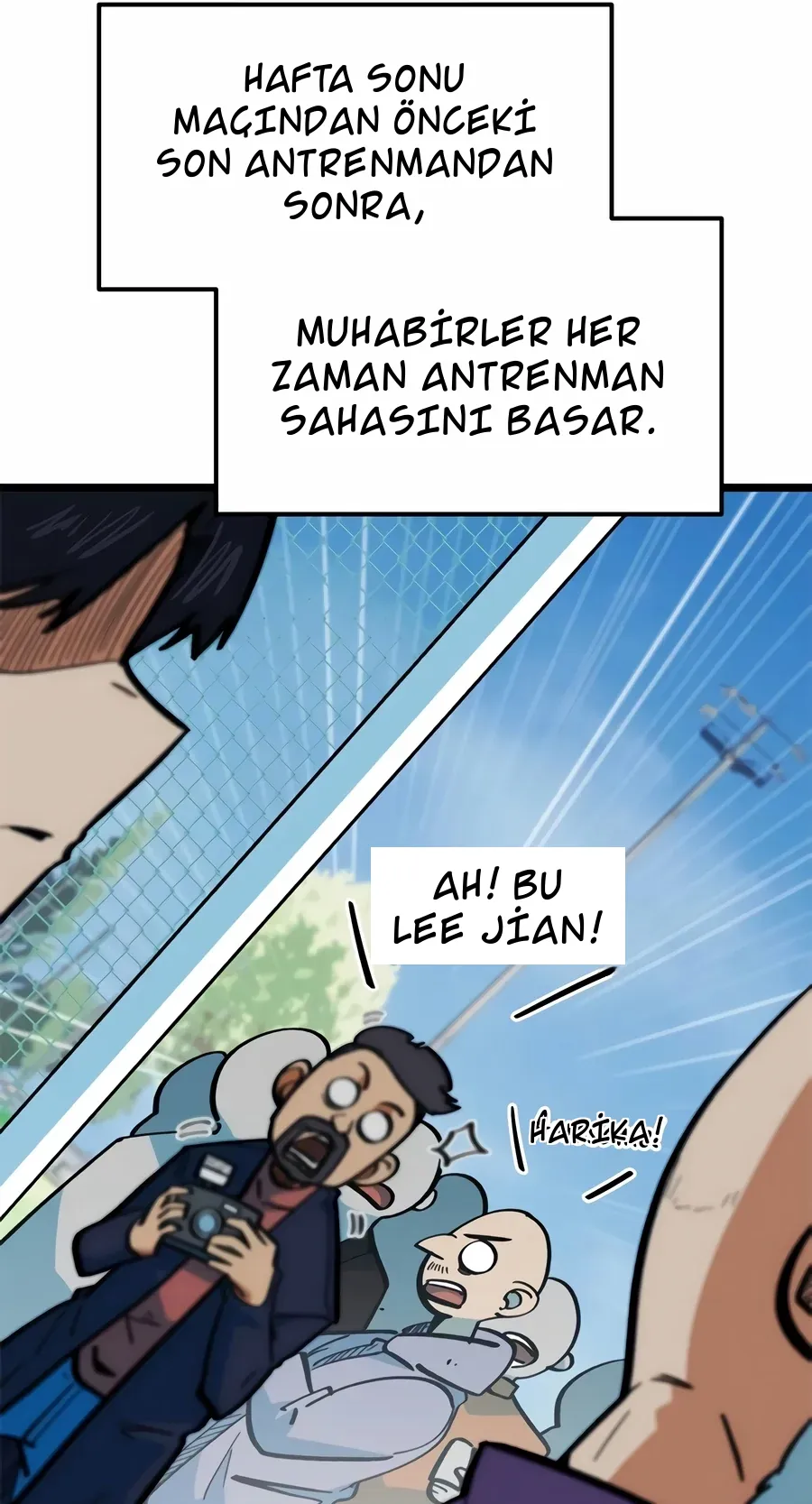 TrendManga Türkçe manga oku im-not-a-soccer-genius bölüm 71 sayfa 69