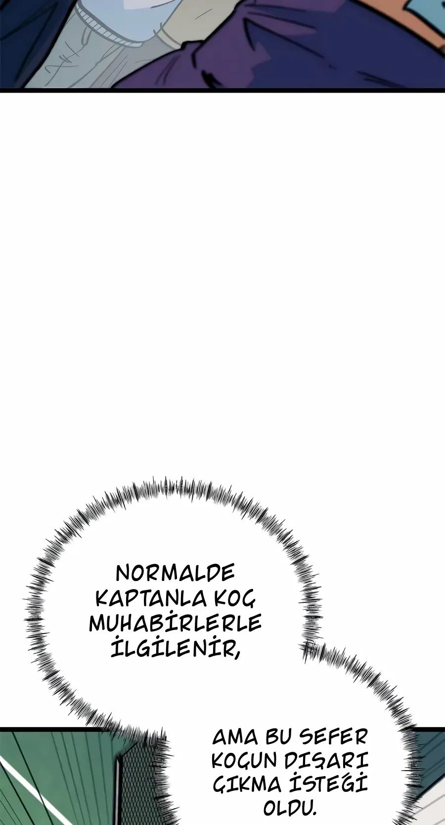 TrendManga Türkçe manga oku im-not-a-soccer-genius bölüm 71 sayfa 70