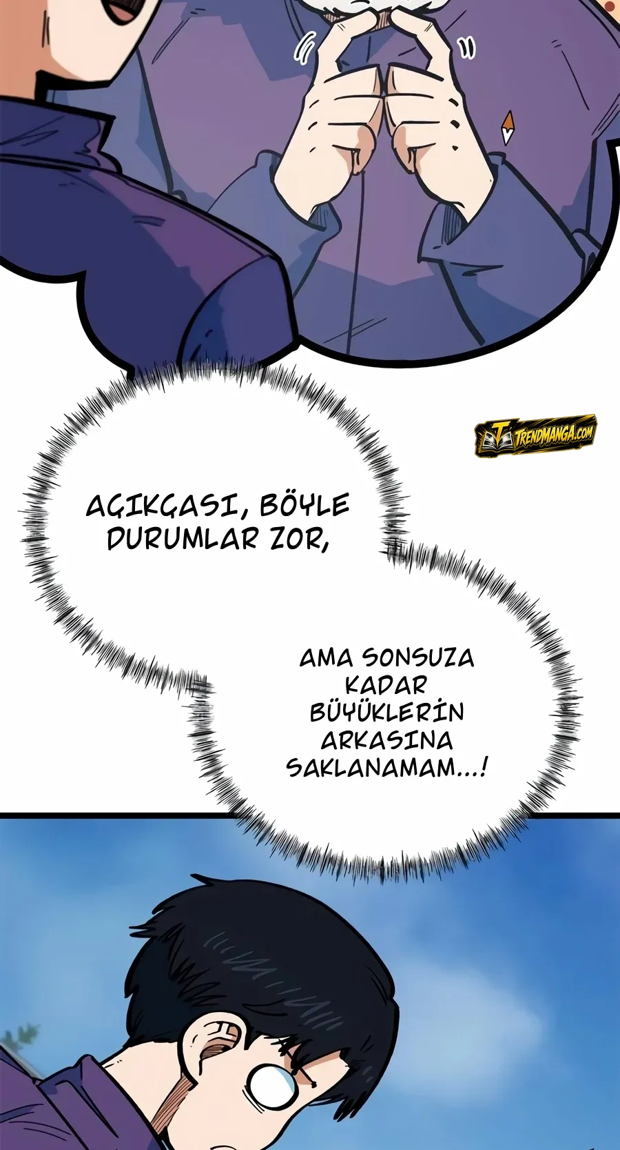 TrendManga Türkçe manga oku im-not-a-soccer-genius bölüm 71 sayfa 73