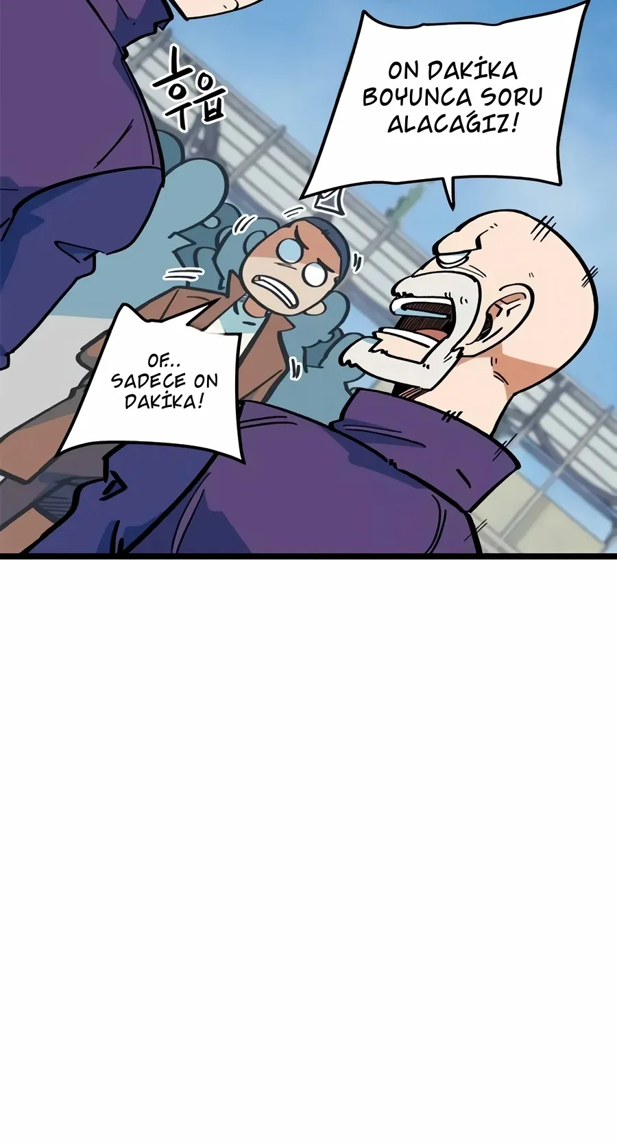 TrendManga Türkçe manga oku im-not-a-soccer-genius bölüm 71 sayfa 74